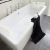 Стальная ванна Kaldewei CONODUO mod.734, размер 1900*900*430, Easy clean, alpine white, без ножек в Сочи