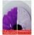 Sanita Luxe Best Унитаз-компакт с салатовой крышкой и сидением микролифт в Сочи
