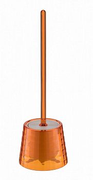 FX-33-67 Glady Ерш напольный оранжевый, термопластик Fixsen в Сочи