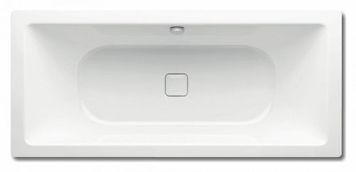 Стальная ванна Kaldewei CONODUO mod.734, размер 1900*900*430, Easy clean, alpine white, без ножек в Сочи