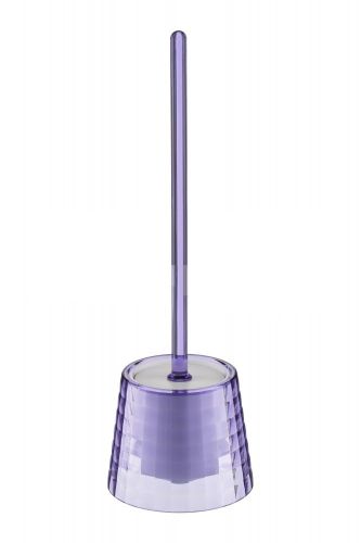 FX-33-79 Glady Ерш напольный фиолетовый, термопластик Fixsen в Сочи
