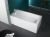 Стальная ванна Kaldewei CAYONO mod.747, размер 1500*700*410 мм, alpine white, без ножек в Сочи