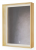 Frame 60 Зеркало Дуб Сонома с подсветкой (сенсор) Raval в Сочи